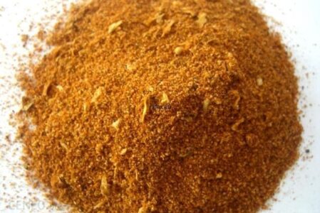 Rafex Przyprawa mexykańska 1kg