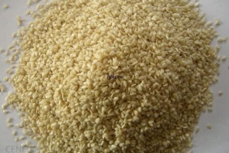 Rafex Sezam 1kg