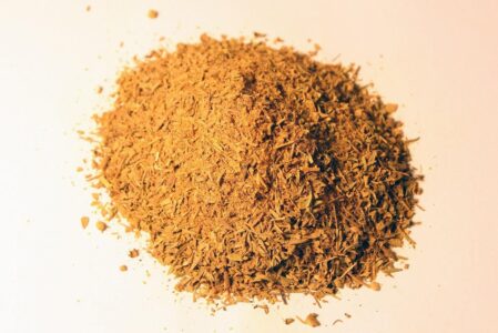 Rafex Sharena -sól kolorowa 50g