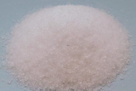 Rafex Sól gorzka epson 1kg