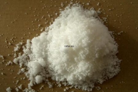 Rafex Sól peklowa 1kg