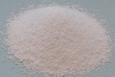 Rafex Sorbitol 500g