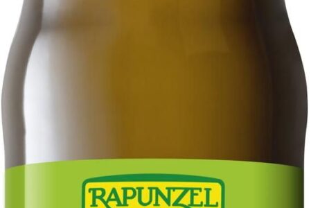 Rapunzel Bio Olej Sałatkowy