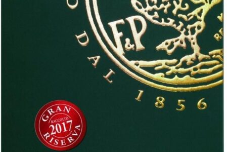Riso Gallo Ryż Carnaroli Gran Riserva dojrzewanie 1 rok 1kg