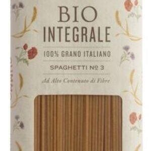 Rummo Spaghetti 500g