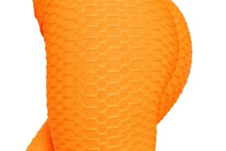 ShapeLine FatbreakPants xxlarge (44)