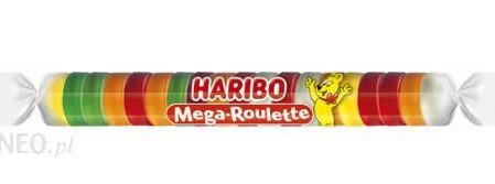 Skawa Haribo Ruletka 45g