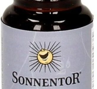 Sonnentor Organiczny Olejek Z Mandarynką I Lawendą (150935)
