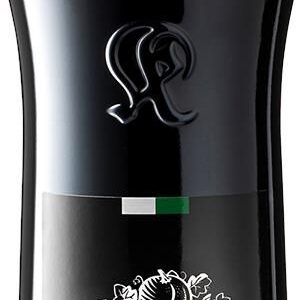 Steirerkraft Styryjski Olej Z Pestek Dyni Cog 250Ml