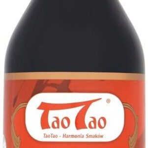 Tao tao sos sojowy 623ml
