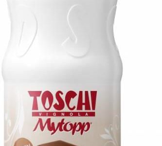 Toschi Polewa Czekolada 1000g