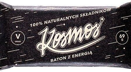 Zmiany Zmiany Baton Kosmos 70g