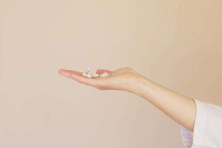 Niedobory witamin z grupy B – jak je rozpoznać i im zapobiegać?