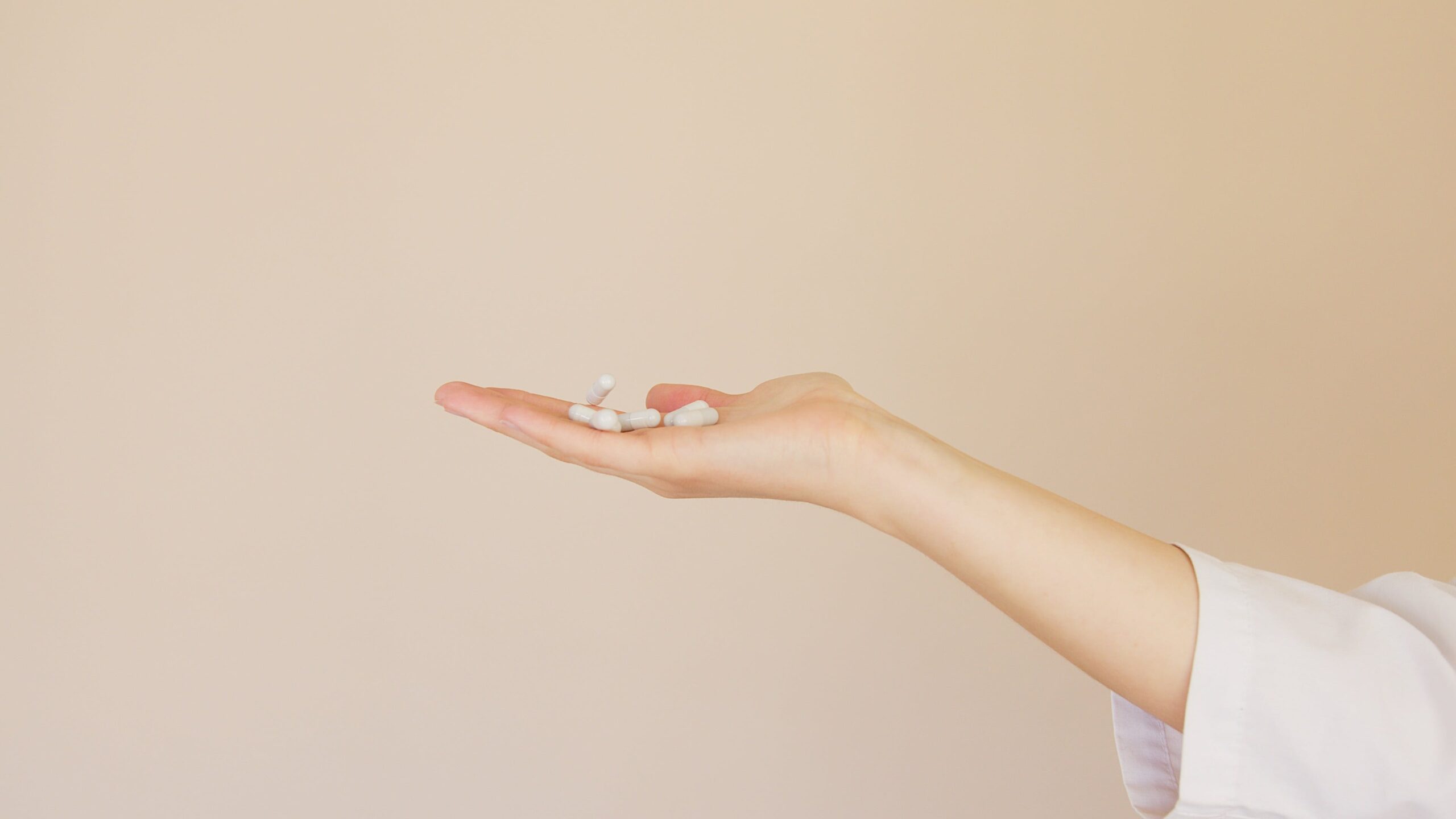 Niedobory witamin z grupy B – jak je rozpoznać i im zapobiegać?