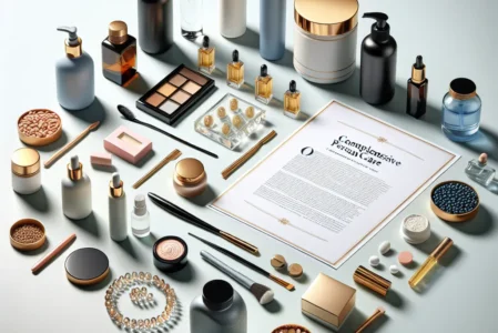 Najlepsze kosmetyki, suplementy i perfumy: kompleksowa pielęgnacja dla każdego!