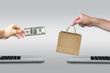 Torby papierowe, e-commerce i ekologiczne opakowania: wszystko, co musisz wiedzieć o torbach maszynowych