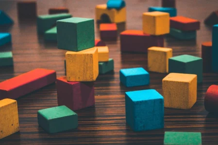 5 Powodów, Dla Których Prywatne Przedszkole Montessori w Wrocławiu Krzykach To Doskonały Wybór