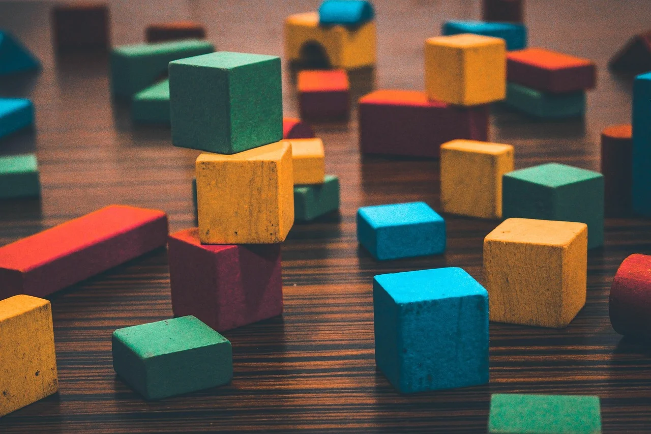 5 Powodów, Dla Których Prywatne Przedszkole Montessori w Wrocławiu Krzykach To Doskonały Wybór