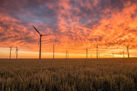 Inteligentne domy i zielona transformacja: Jak szafy sieciowe zmieniają elektrykę w nowoczesnych budynkach