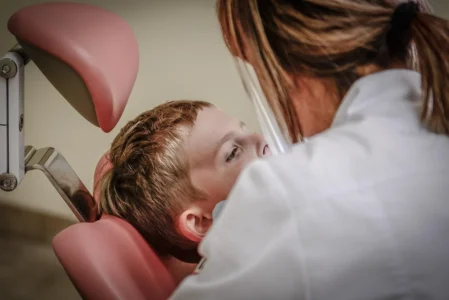 Polscy lekarze i dentyści w Coventry – kompleksowa opieka w sercu UK