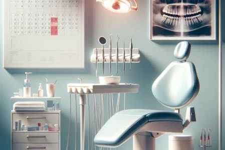 Ratunek stomatologiczny – dentysta dostępny nawet w niedziele i święta