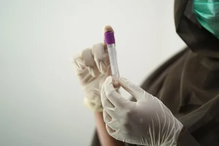 Rak prostaty: Wszystko, co musisz wiedzieć o biopsji fuzji