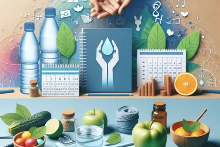Nowoczesny detoks i kompleksowe wsparcie w leczeniu alkoholizmu