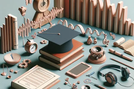 Studia podyplomowe i metoda werbo tonalna nowy wymiar rozwoju