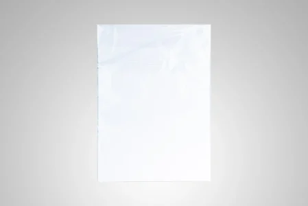 Opakowania i torby, które oczarują Twoich klientów