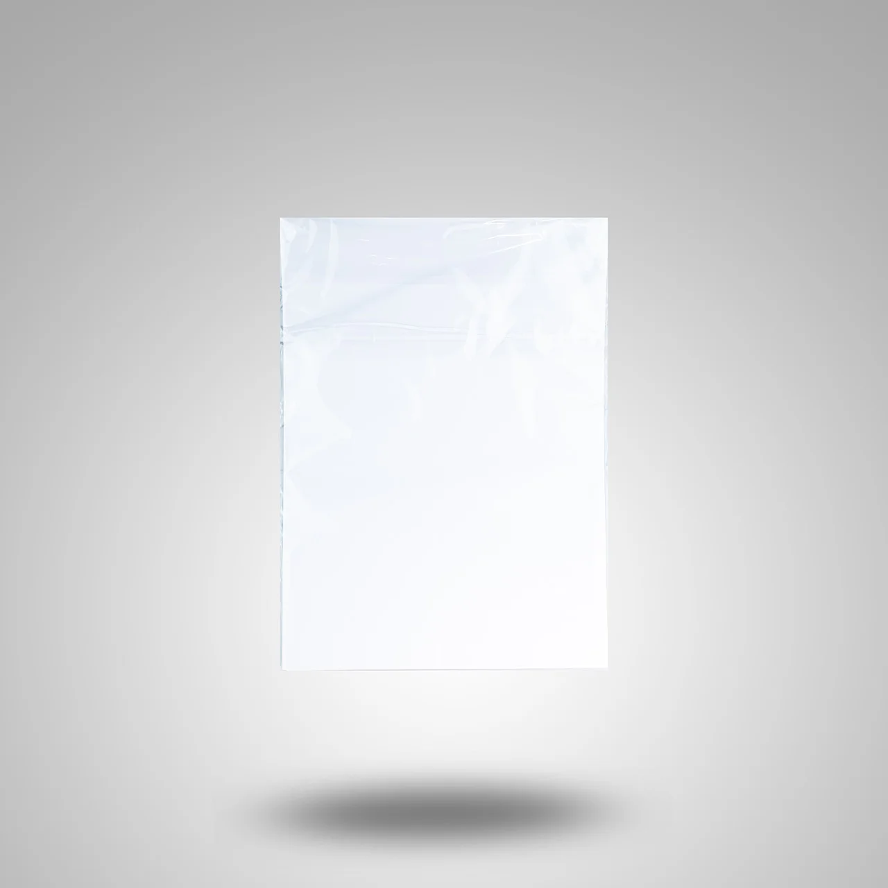 Opakowania i torby, które oczarują Twoich klientów