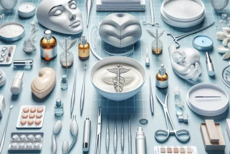 Sekrety odmłodzenia liftingiem brwi i nowoczesnymi zabiegami estetycznymi