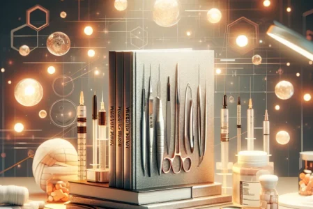 Konsultacje chirurgiczne jako pierwszy krok do nowoczesnej medycyny estetycznej