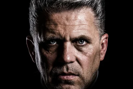 Adwokat karnista w Warszawie: kiedy i jak udzielić pełnomocnictwa procesowego