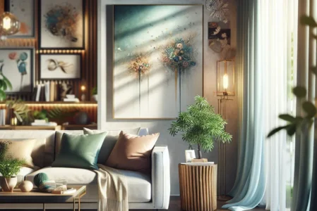 Dom pełen komfortu dzięki nowoczesnej klimatyzacji