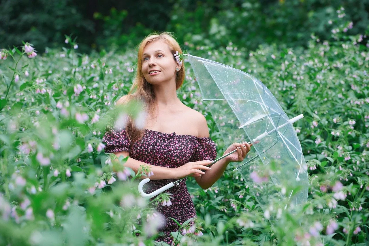 Wyróżnij markę dzięki oryginalnym gadżetom i parasolom reklamowym