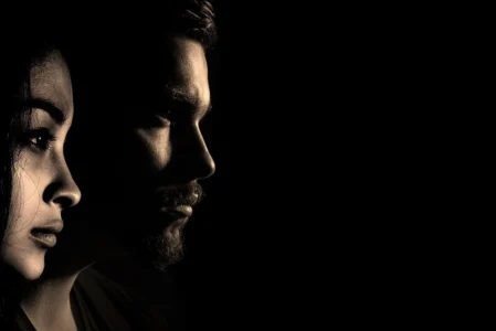 Smart aging w Szczecinie: karboksyterapia dla twarzy i okolic oczu