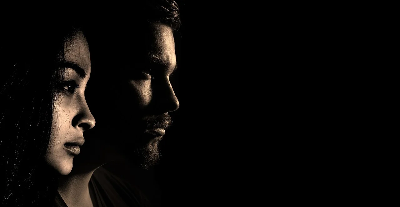 Smart aging w Szczecinie: karboksyterapia dla twarzy i okolic oczu