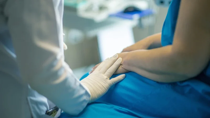 Preparat na prostatę: czy Proxelan czopki się sprawdzą?